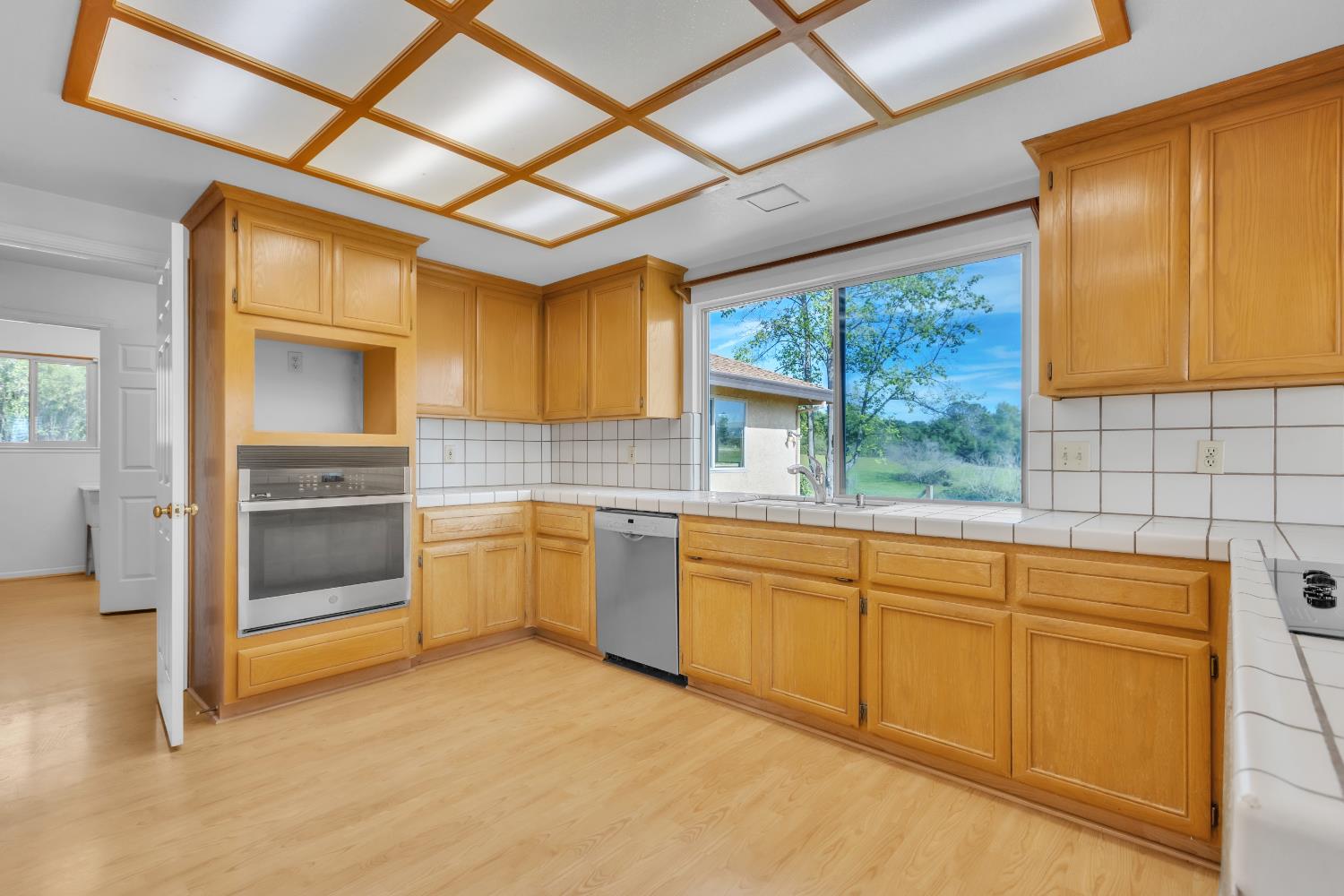 5900 Morgan Place Loomis, CA 95650 - Photo 20 of 76