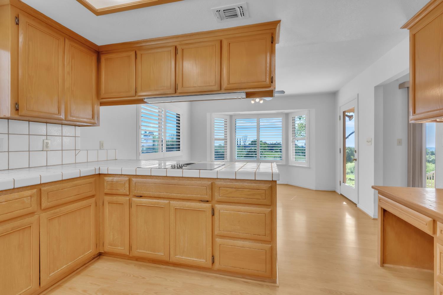 5900 Morgan Place Loomis, CA 95650 - Photo 23 of 76