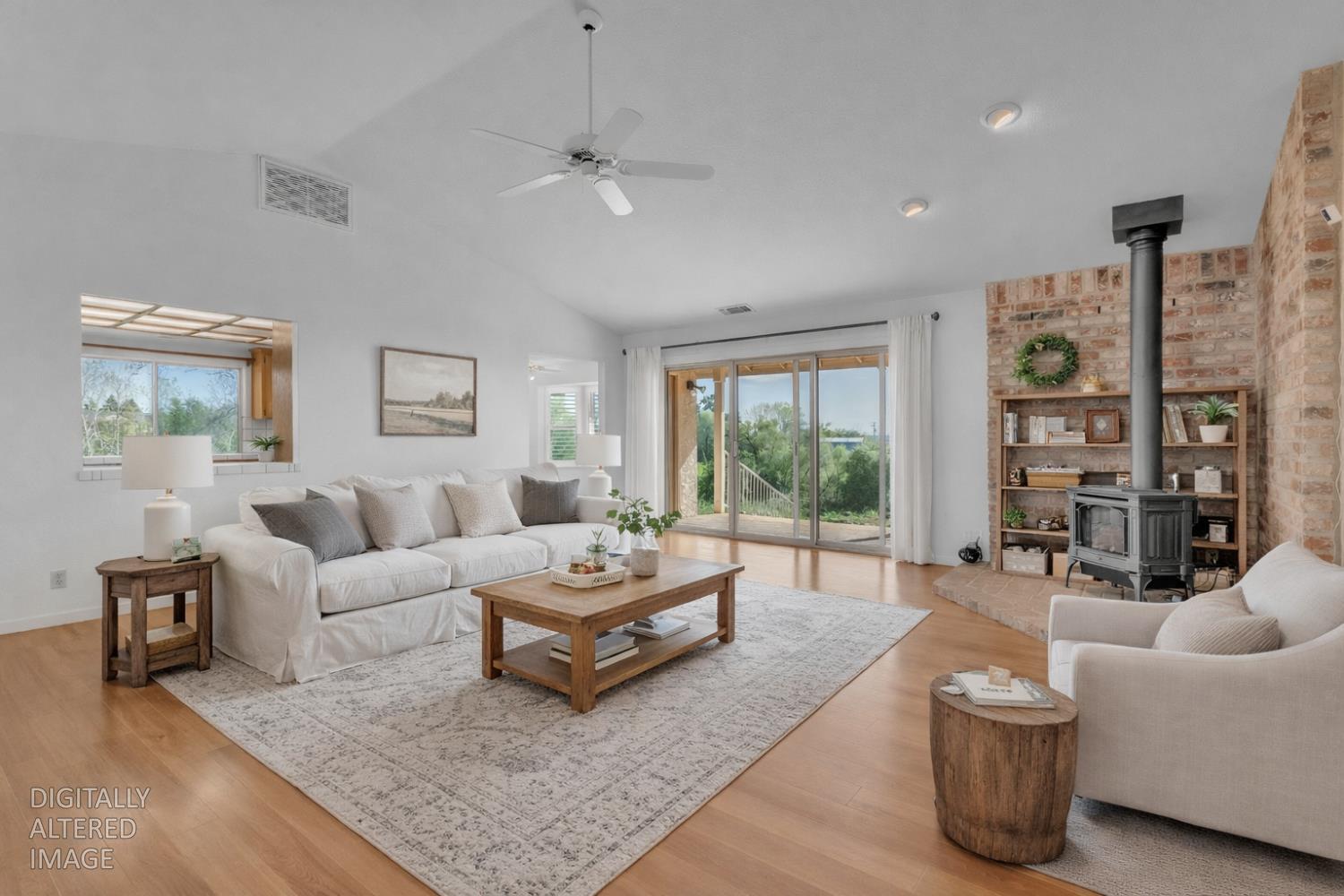 5900 Morgan Place Loomis, CA 95650 - Photo 3 of 76