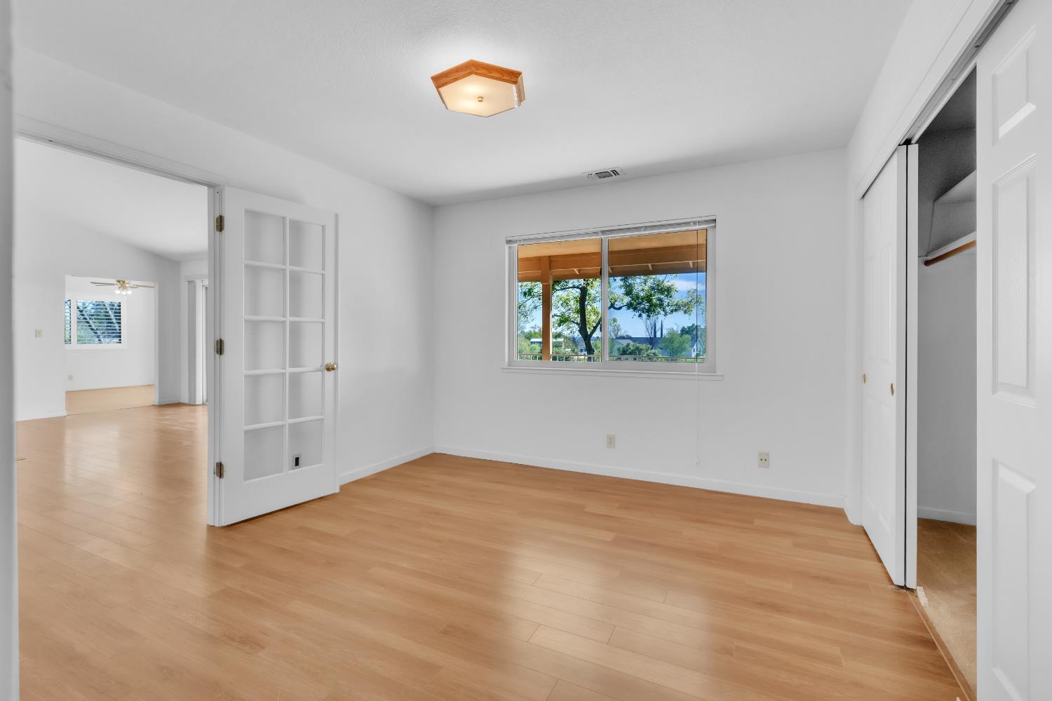 5900 Morgan Place Loomis, CA 95650 - Photo 31 of 76