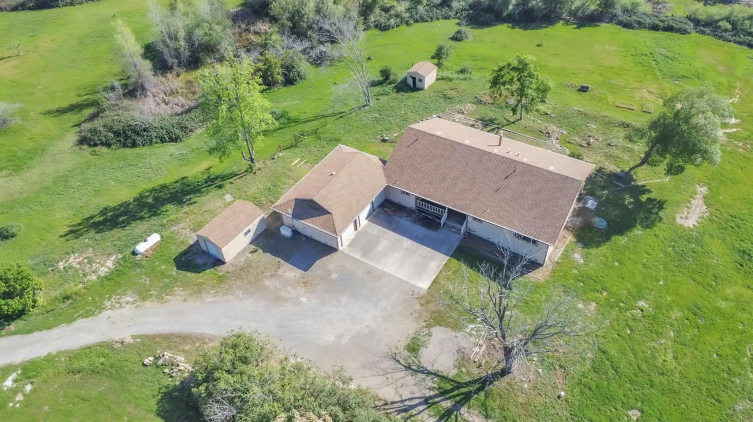 5900 Morgan Place Loomis, CA 95650 - Photo 44 of 76