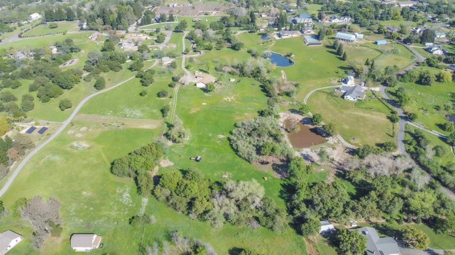 5900 Morgan Place Loomis, CA 95650 - Photo 50 of 76
