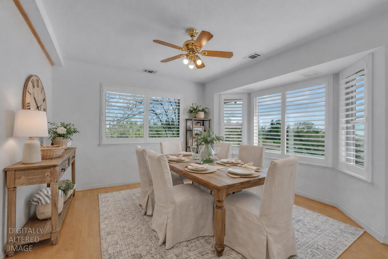 5900 Morgan Place Loomis, CA 95650 - Photo 5 of 76
