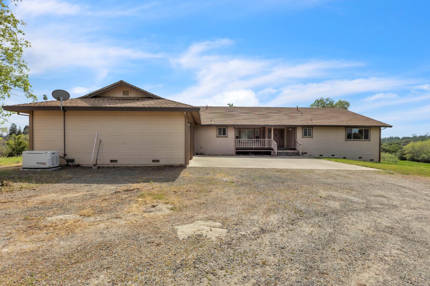 5900 Morgan Place Loomis, CA 95650 - Photo 7 of 76