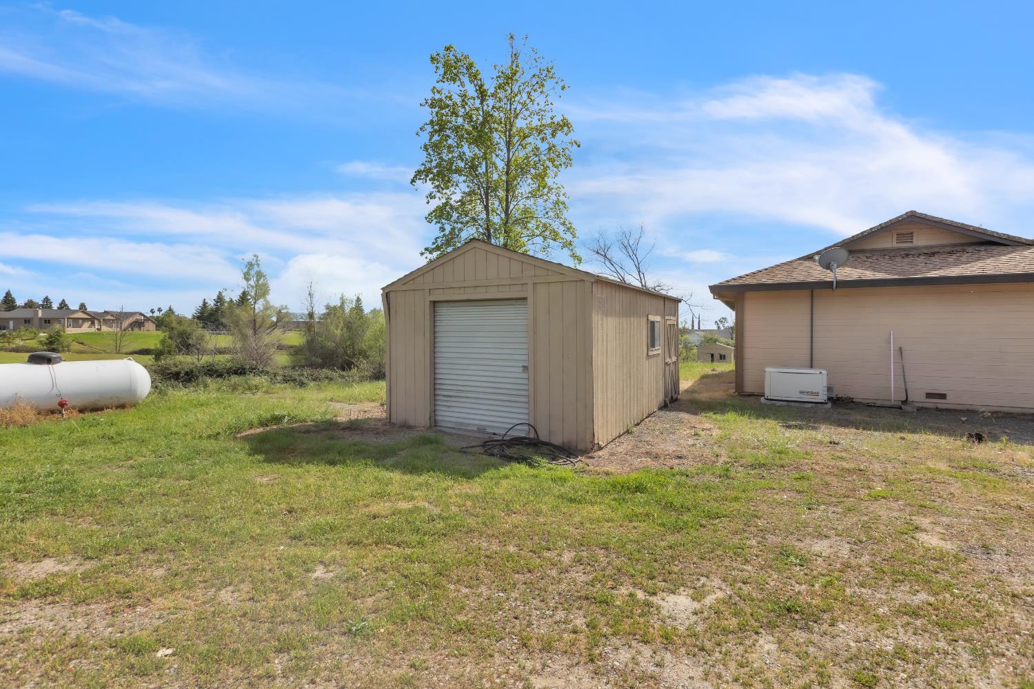 5900 Morgan Place Loomis, CA 95650 - Photo 73 of 76