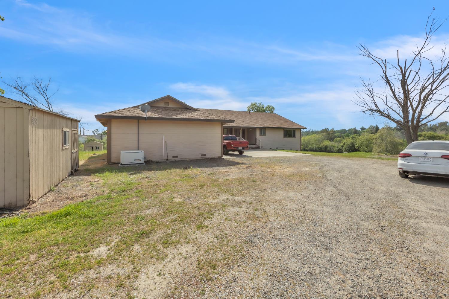 5900 Morgan Place Loomis, CA 95650 - Photo 74 of 76