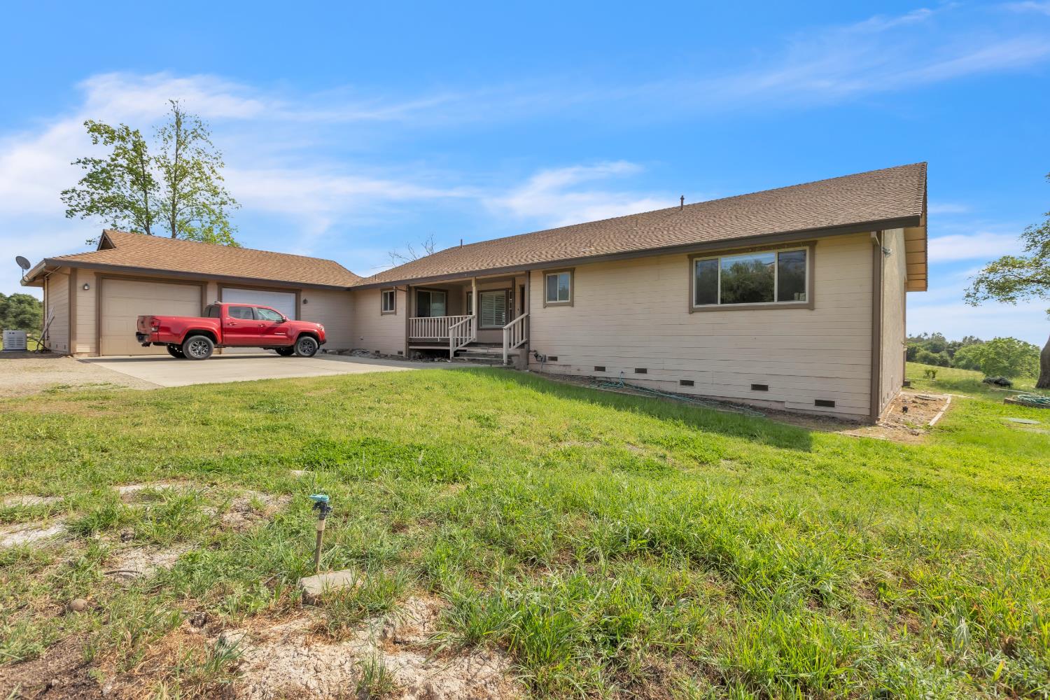 5900 Morgan Place Loomis, CA 95650 - Photo 9 of 76