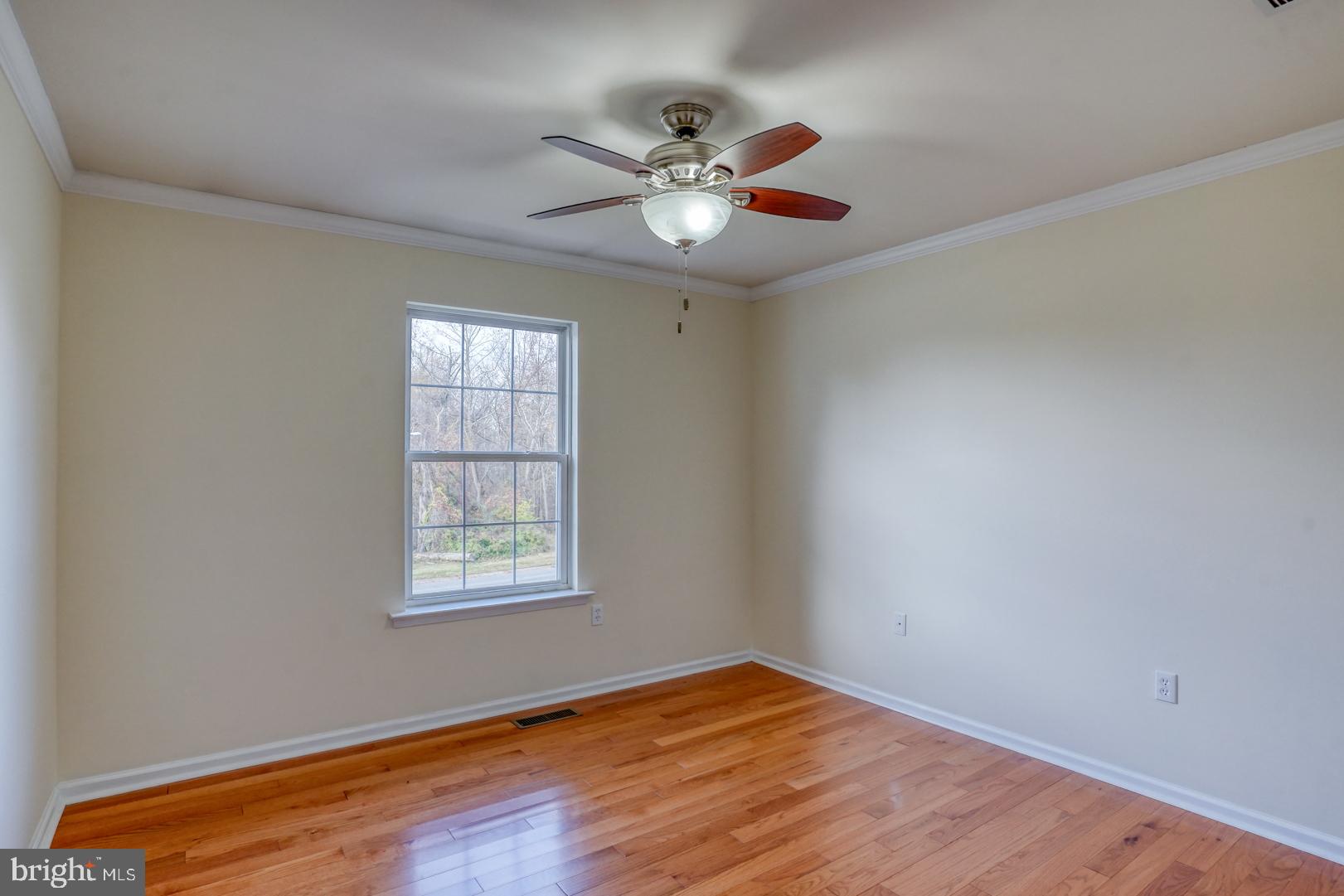 94 North Hunter Forge Road Newark, DE 19713 - Photo 22 of 35 Third Bedroom