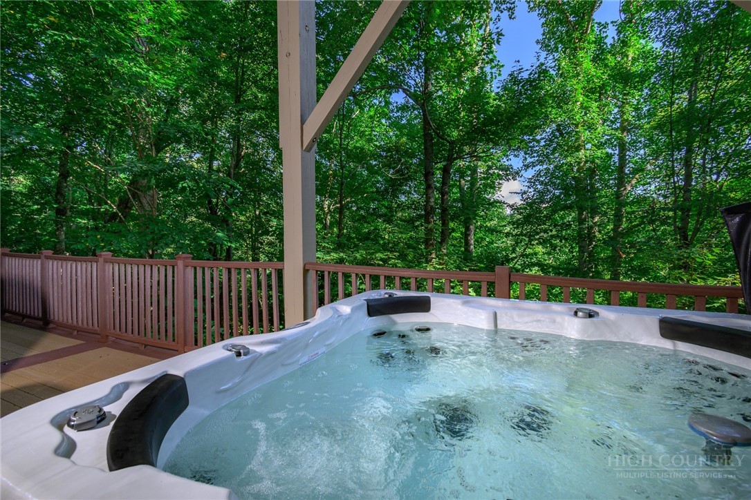 187 Hialeah Lane Boone, NC 28607 - Photo 36 of 39 Gallery Image 36