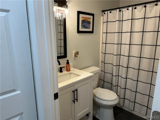 $352,500 | 92 Wildflower, Ellicottville, NY 14731