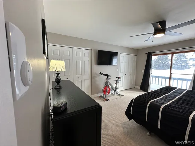 $352,500 | 92 Wildflower, Ellicottville, NY 14731