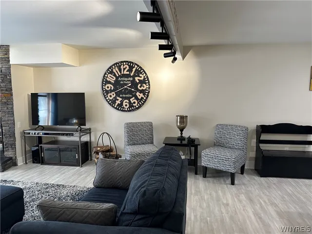 $352,500 | 92 Wildflower, Ellicottville, NY 14731