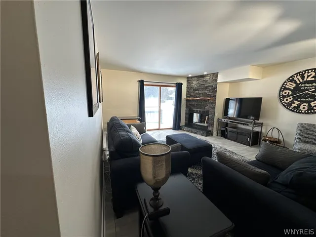 $352,500 | 92 Wildflower, Ellicottville, NY 14731