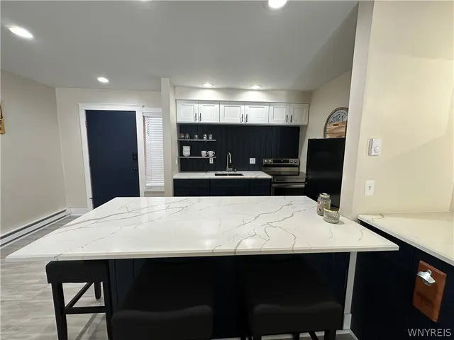 $352,500 | 92 Wildflower, Ellicottville, NY 14731