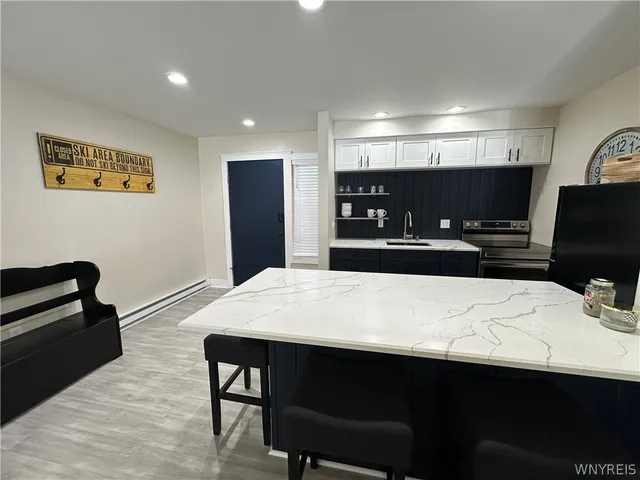 $352,500 | 92 Wildflower, Ellicottville, NY 14731