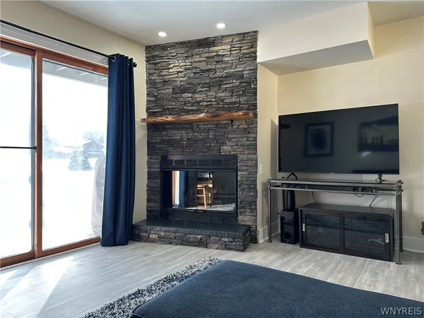 $325,000 | 92 Wildflower, Ellicottville, NY 14731