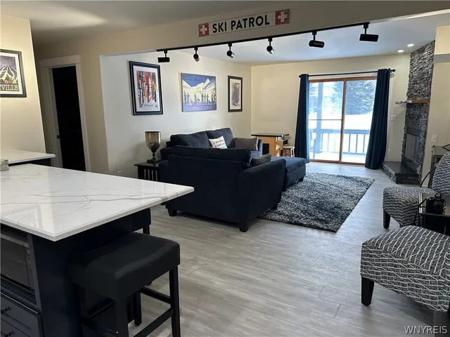 $352,500 | 92 Wildflower, Ellicottville, NY 14731