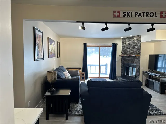 $352,500 | 92 Wildflower, Ellicottville, NY 14731