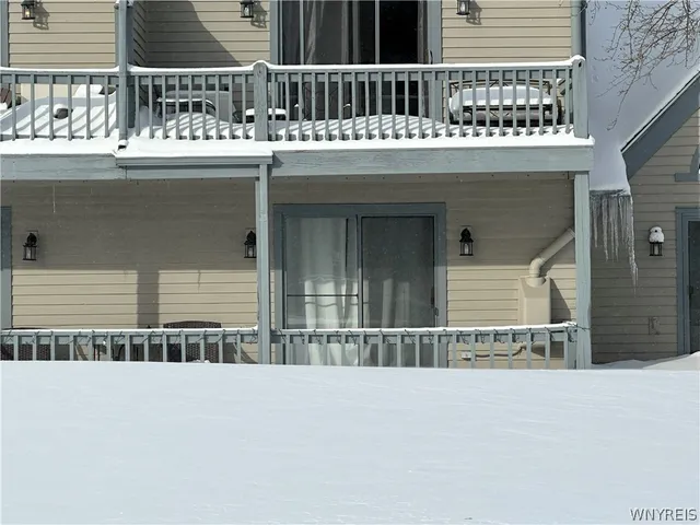 $352,500 | 92 Wildflower, Ellicottville, NY 14731