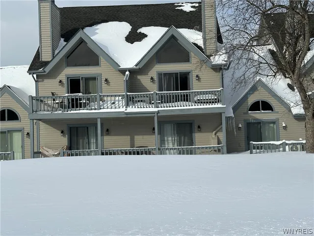 $352,500 | 92 Wildflower, Ellicottville, NY 14731