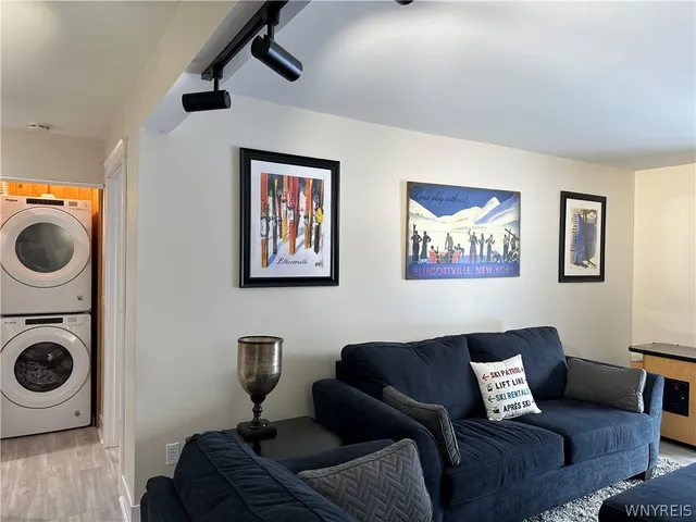 $352,500 | 92 Wildflower, Ellicottville, NY 14731