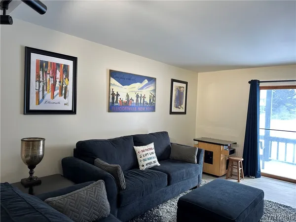 $325,000 | 92 Wildflower, Ellicottville, NY 14731