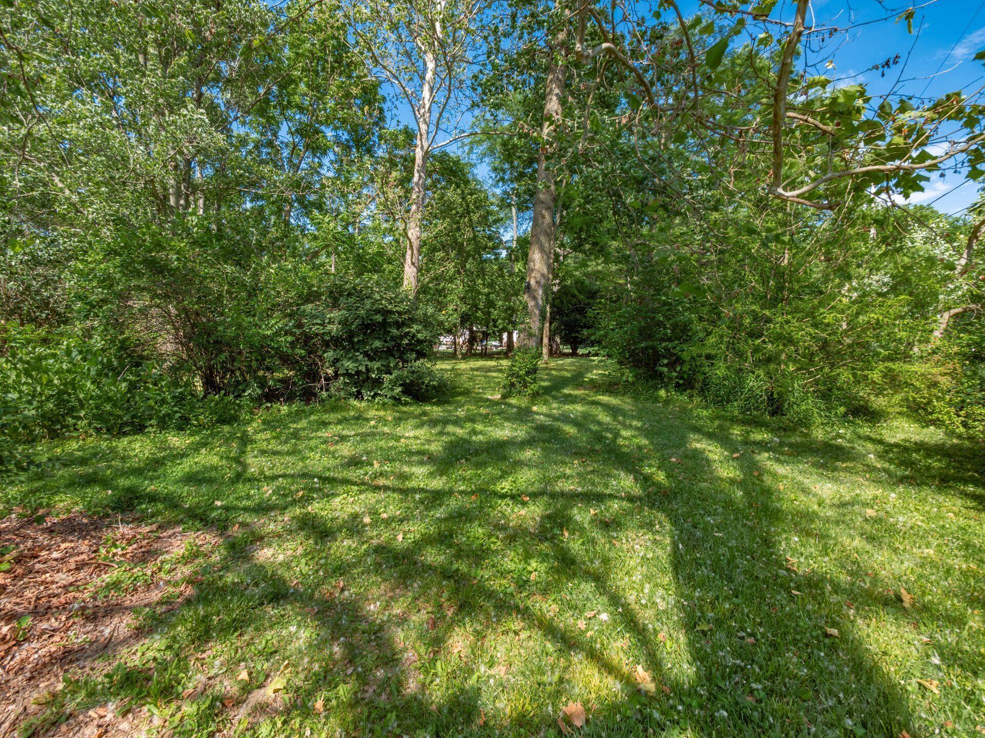 7594 Dublin Road Dublin, OH 43017 - Photo 45 of 52