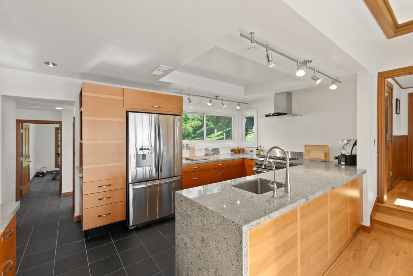 15220 Upper Ellen Road Los Gatos, CA 95033 - Photo 26 of 68