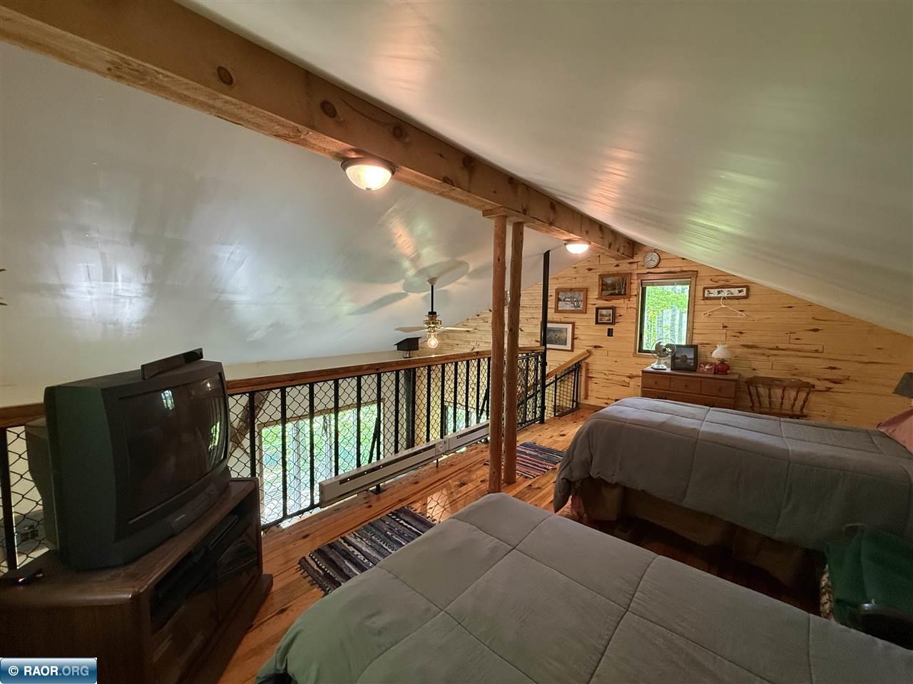 2647 Billings Road Hibbing, MN 55746 - Photo 22 of 37