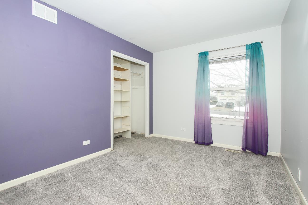 1665 Chippendale Road Hoffman Estates, IL 60169 - Photo 23 of 30