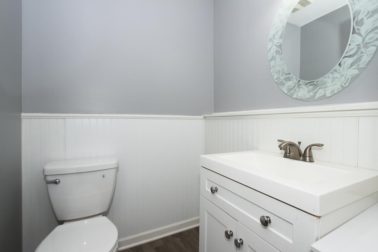 1665 Chippendale Road Hoffman Estates, IL 60169 - Photo 28 of 30