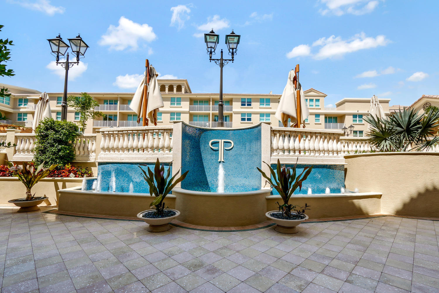 99 Southeast Mizner Boulevard, Unit 537 Boca Raton, FL 33432 - Photo 16 of 16 99 SE Mizner Blvd Unit 537-large-023-19-