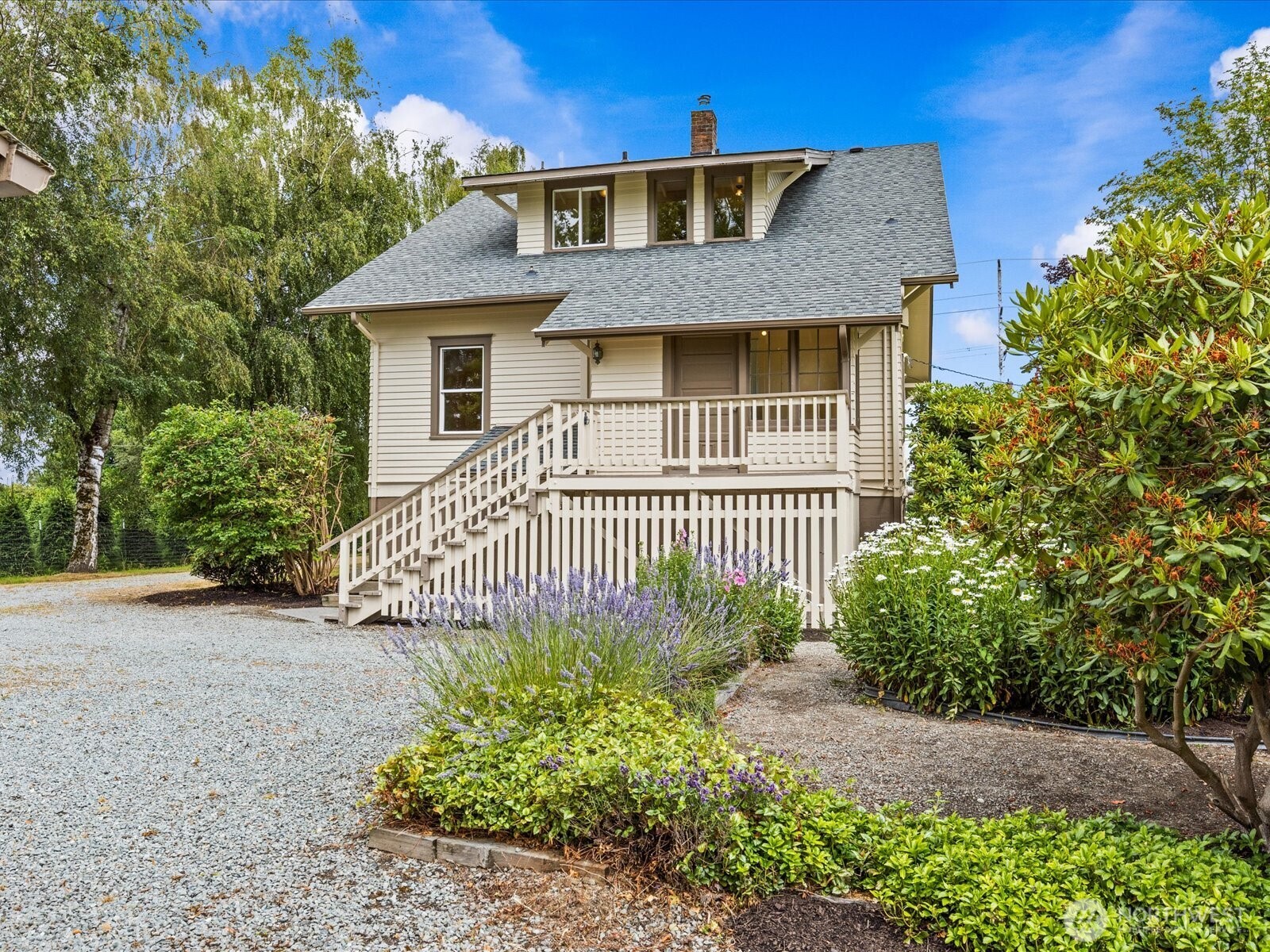 17734 McLean Road Mount Vernon, WA 98273 - Photo 32 of 40