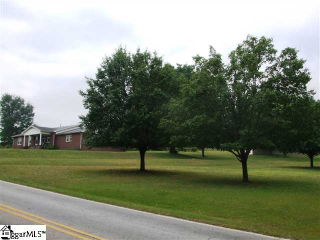 296 Ruhamah Road Liberty, SC 29657 - Photo 2 of 25