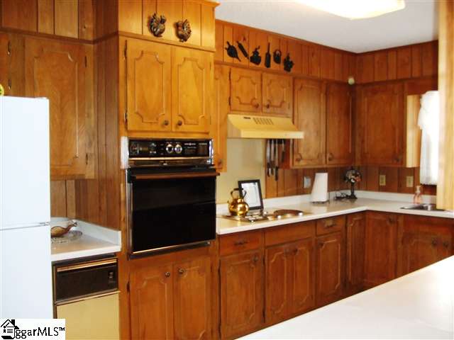 296 Ruhamah Road Liberty, SC 29657 - Photo 11 of 25