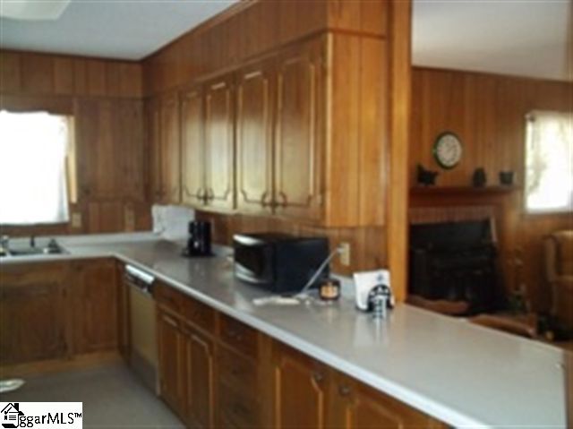 296 Ruhamah Road Liberty, SC 29657 - Photo 12 of 25