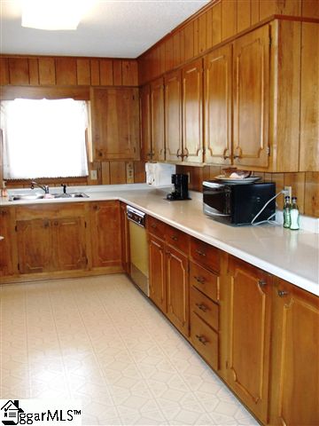 296 Ruhamah Road Liberty, SC 29657 - Photo 13 of 25