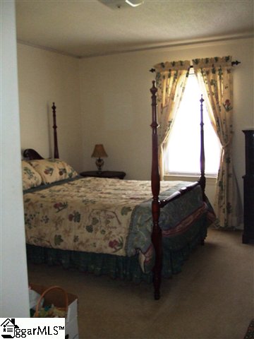 296 Ruhamah Road Liberty, SC 29657 - Photo 14 of 25