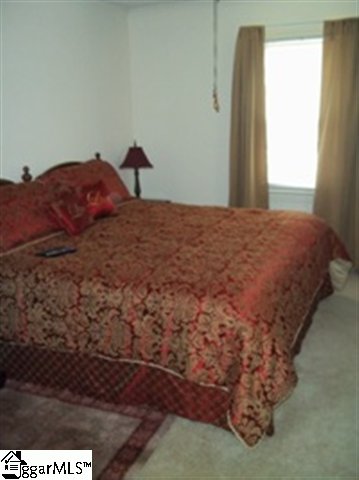 296 Ruhamah Road Liberty, SC 29657 - Photo 16 of 25