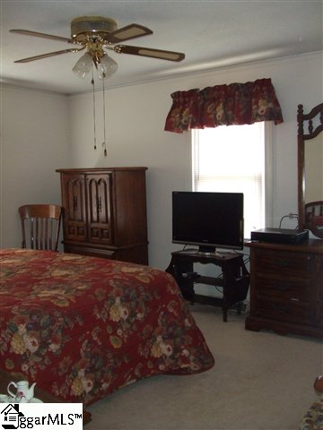 296 Ruhamah Road Liberty, SC 29657 - Photo 17 of 25