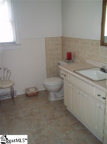 296 Ruhamah Road Liberty, SC 29657 - Photo 18 of 25