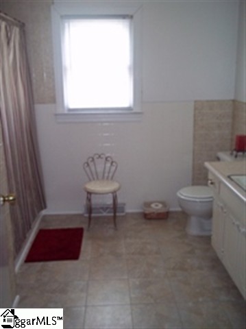 296 Ruhamah Road Liberty, SC 29657 - Photo 19 of 25