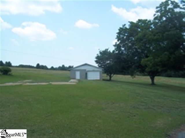 296 Ruhamah Road Liberty, SC 29657 - Photo 20 of 25