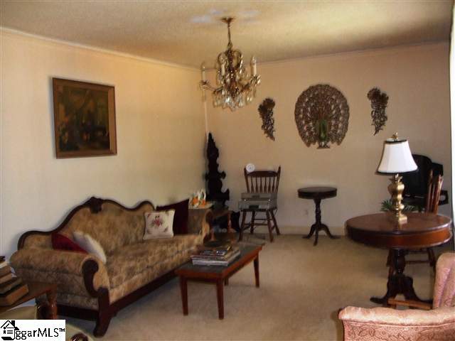 296 Ruhamah Road Liberty, SC 29657 - Photo 3 of 25