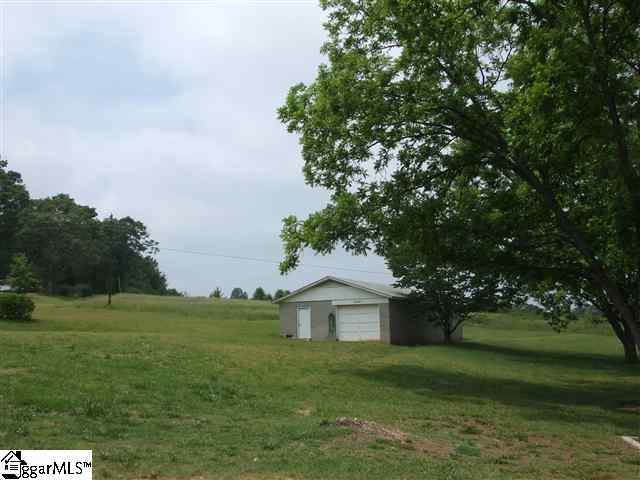 296 Ruhamah Road Liberty, SC 29657 - Photo 21 of 25