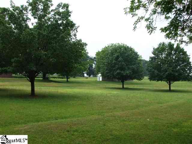 296 Ruhamah Road Liberty, SC 29657 - Photo 22 of 25