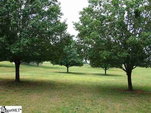 296 Ruhamah Road Liberty, SC 29657 - Photo 23 of 25