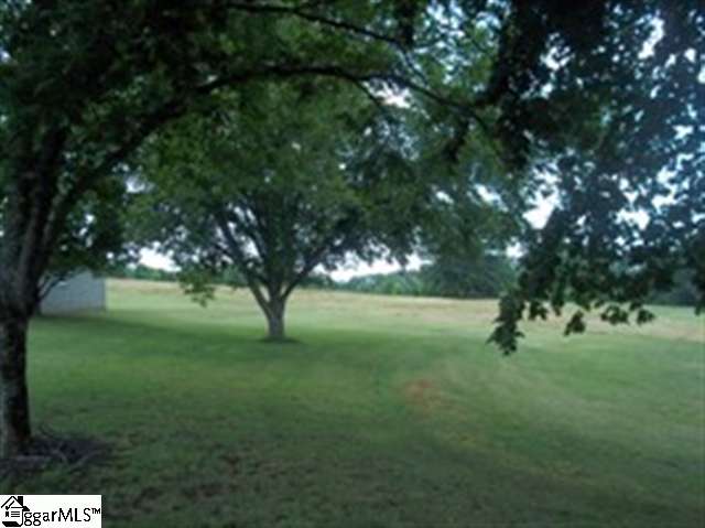 296 Ruhamah Road Liberty, SC 29657 - Photo 24 of 25
