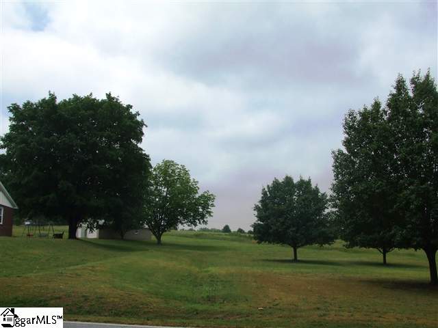 296 Ruhamah Road Liberty, SC 29657 - Photo 25 of 25