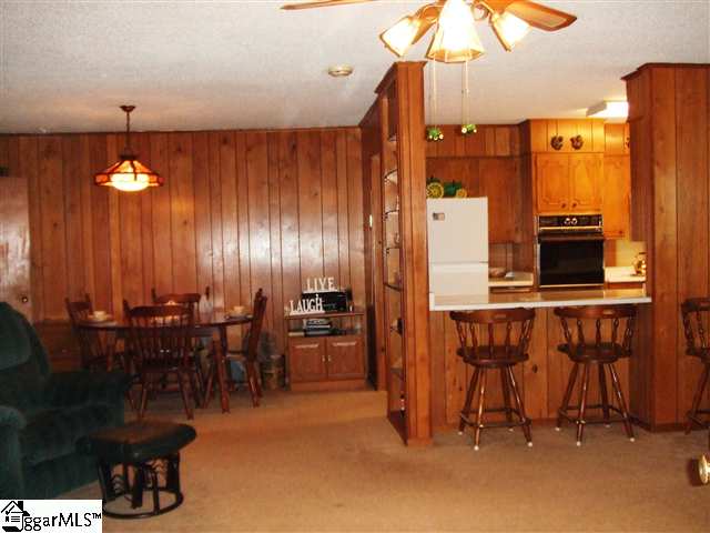 296 Ruhamah Road Liberty, SC 29657 - Photo 5 of 25